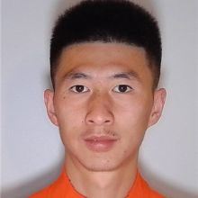 Zhaozhao Wang