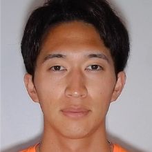 Kazuki Takahashi