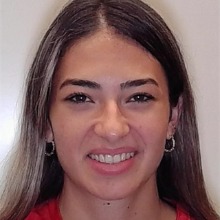 Lucia Carrillo's Instagram, Twitter & Facebook on IDCrawl