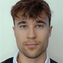 Jonáš Kolomaznik