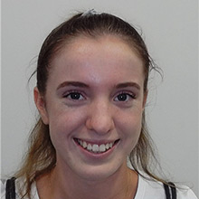 Dorota Puzio's Instagram, Twitter & Facebook on IDCrawl