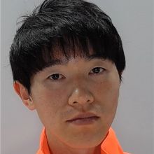 Hiroto Fujimagari