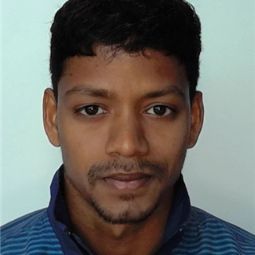 Chamod Yodasinghe