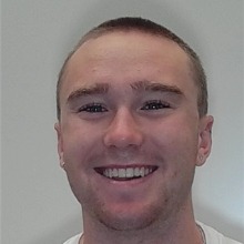 Matthew Erickson