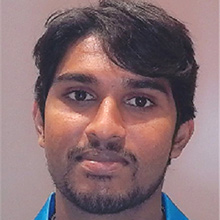 D.P. D.P. Manu