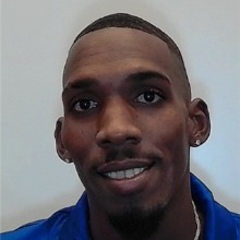 Andy Hechavarría