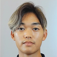 Hiromichi Yoshida