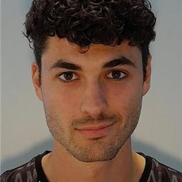 Tiaan Whelpton