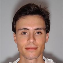 Dimitri Durand