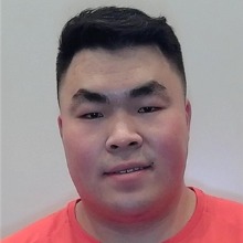 Jialiang Xing