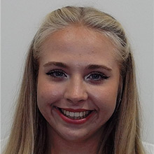 Barbora Štejfová