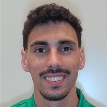 João Coelho