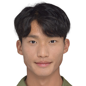 Jason Jya Hsin Cherng