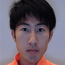 Motofumi Suwa