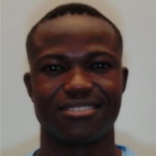 Zibane Ngozi