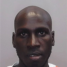 Timothy Kiplagat