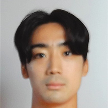Taiga Yokochi