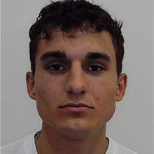 Tadeáš Plaček