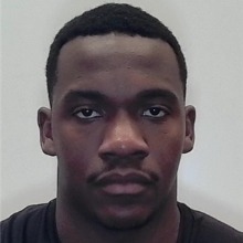 Ralford Mullings