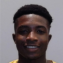Devontie Archer