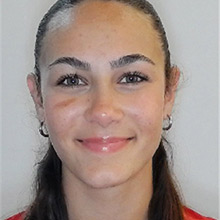 Lucija Grd