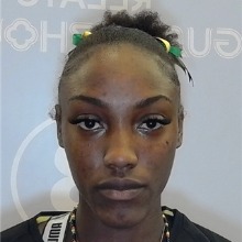 Shana Kaye Anderson