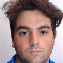 Gregorio Giorgis