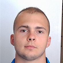 Alessandro Feruglio