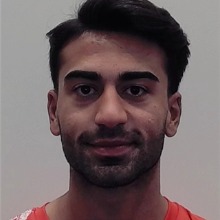 Mazlum Demir
