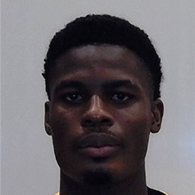 Alexavier Monfries