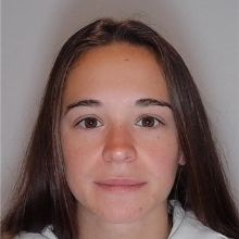 Camille Moutard