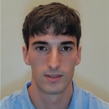 Artur Coll