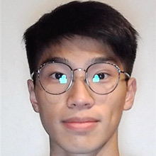 Siu Hang Cheung