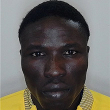 Emmanuel Rwotomiya