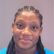 Jalani Davis