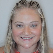 Amelia Flynt