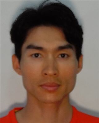 Xiaoqiang Zhu