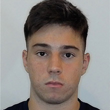 Nikolaos Polychroniou