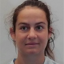 Manon Trapp
