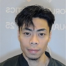 Guanfeng Chen