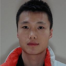 Wen Su