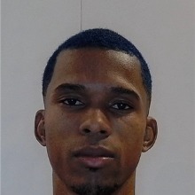 Melbin Marcelino