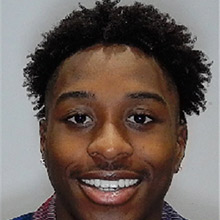Ismail Turner