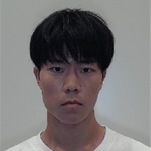 Kento Yoshikawa