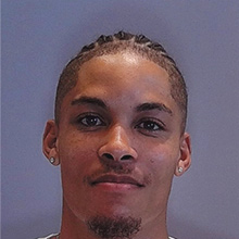 Chenoult Lionel Coetzee