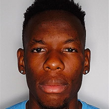 Ditiro Nzamani