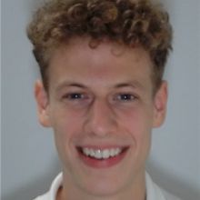 Will Barnicoat