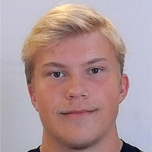 Leo Bystedt