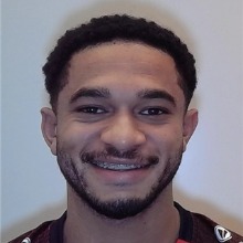 Ali Al Balushi