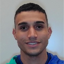 Elton Petronilho